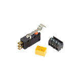 LiftMaster SAMSKIT Sequenced Access Management Kit