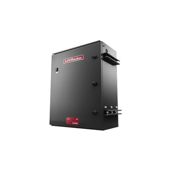 LiftMaster SL595101U 1HP Industrial Single-Phase 115V Dual Operator
