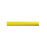 LiftMaster SP8 Yellow 8-Foot Padded Gate Arm