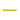 LiftMaster SP8 Yellow 8-Foot Padded Gate Arm