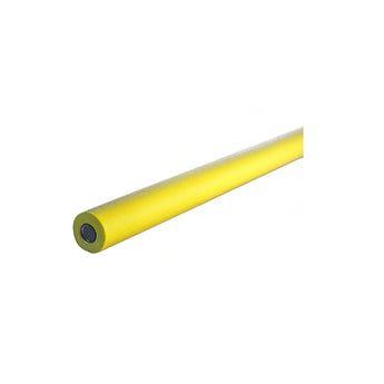 LiftMaster SP8PAD SP8 Replacement Foam Padding