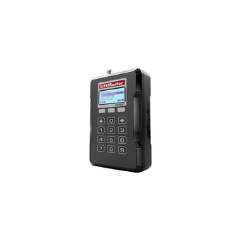 LiftMaster STAR1000 Commercial Access Control Receiver
