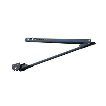 LiftMaster SW-ARMKIT SW-Arm Kit