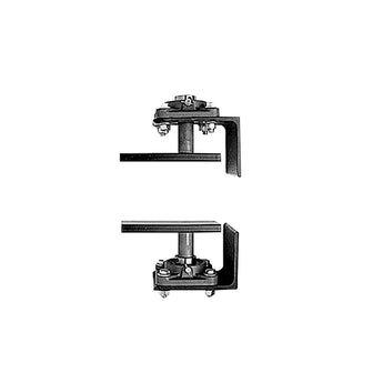 LiftMaster SWG606 2-Pack Steel Hinge