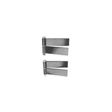 LiftMaster SWG606 2-Pack Steel Hinge