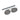 LiftMaster TDC1222-14 Trolley Kit for TDC12/22