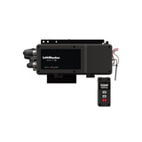 LiftMaster TDC12X1BMC MAXUM DC Trolley Commercial Door Operator