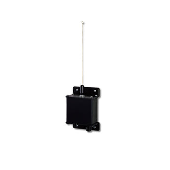Linear ACP00727 WOR Wiegand Output Receiver