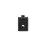 Linear DNT00026 310MHz 1-Button Delta Mini Transmitter Remote