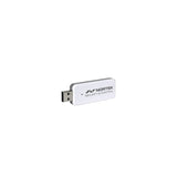 Linear HUSBZB-1 QuickStick Combo ZigBee and Z-Wave USB Hub