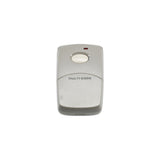 Linear MCS306010 300MHz Multi-Code 1-Channel Key Ring Transmitter