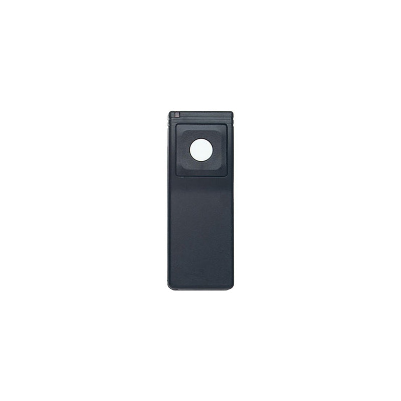 Linear MDT-1A MegaMode 1-Channel Visor Transmitter