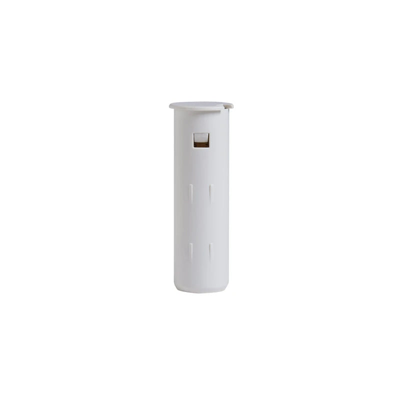 Linear NAPRDW01 Supervised Wireless Recessed Door and Window Transmitter