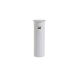 Linear NAPRDW01 Supervised Wireless Recessed Door and Window Transmitter