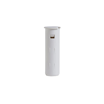 Linear NAPRDW01 Supervised Wireless Recessed Door and Window Transmitter