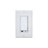 Linear WD500Z-1 Z-Wave Wall Dimmer Switch