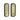 LockeyUSA 2210BB Bright Brass Mechanical Keyless Combination Deadbolt Lock