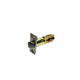 LockeyUSA A-ADJ Keyless Lock Adjustable Deadbolt