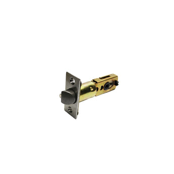 LockeyUSA A-ADJ Keyless Lock Adjustable Deadbolt