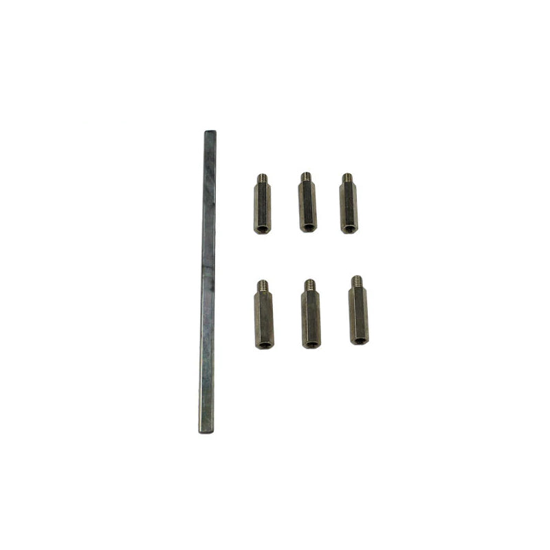 LockeyUSA EXT KIT-2000//3000
Extension Kit