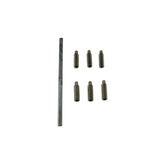 LockeyUSA EXT KIT-2000//3000
Extension Kit
