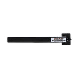 LockeyUSA TB175 Garden Gate Closer