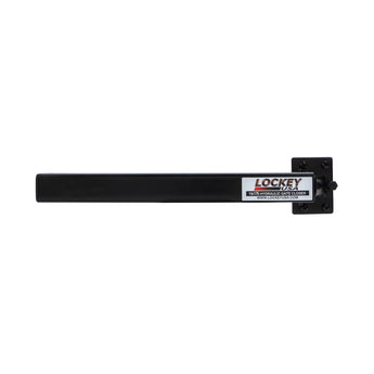 LockeyUSA TB175 Garden Gate Closer