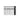 LockeyUSA TB200 Hydraulic Gate Closer