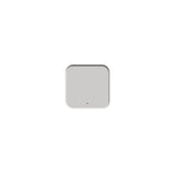 Low Voltage Dealer Smart Lock Gateway