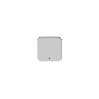 Low Voltage Dealer Smart Lock Gateway