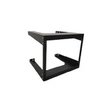 Low Voltage Dealer WOR 8U Wall-Open Rack