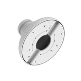 Luminys LUM-A01 Pendant Mount Adapter for Select Dome and Turret Cameras