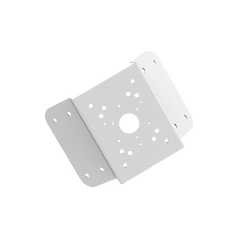 Luminys LUM-C01