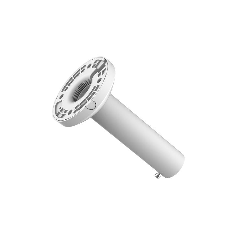 Luminys LUM-E02 Ceiling Mount Bracket