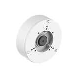 Luminys LUM-J01 Junction Box for Select Bullet Cameras
