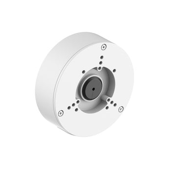 Luminys LUM-J01 Junction Box for Select Bullet Cameras