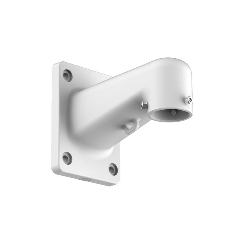 Luminys LUM-W02 Wall Mount Bracket