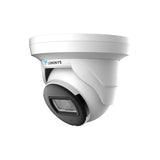 Luminys N2T-4RA2 4MP Outdoor IP Turret Camera