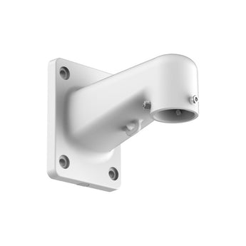 Luminys N5D/N5T/N3T/P45/P5-W01 Wall Mount Bracket for Select N-Series and P-Series Cameras