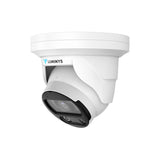 Luminys N5T-8LA2 8MP Outdoor IP Turret Camera