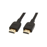 MG Electronics HD6B 6-Foot HDMI Cable