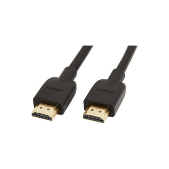 MG Electronics HD6B 6-Foot HDMI Cable