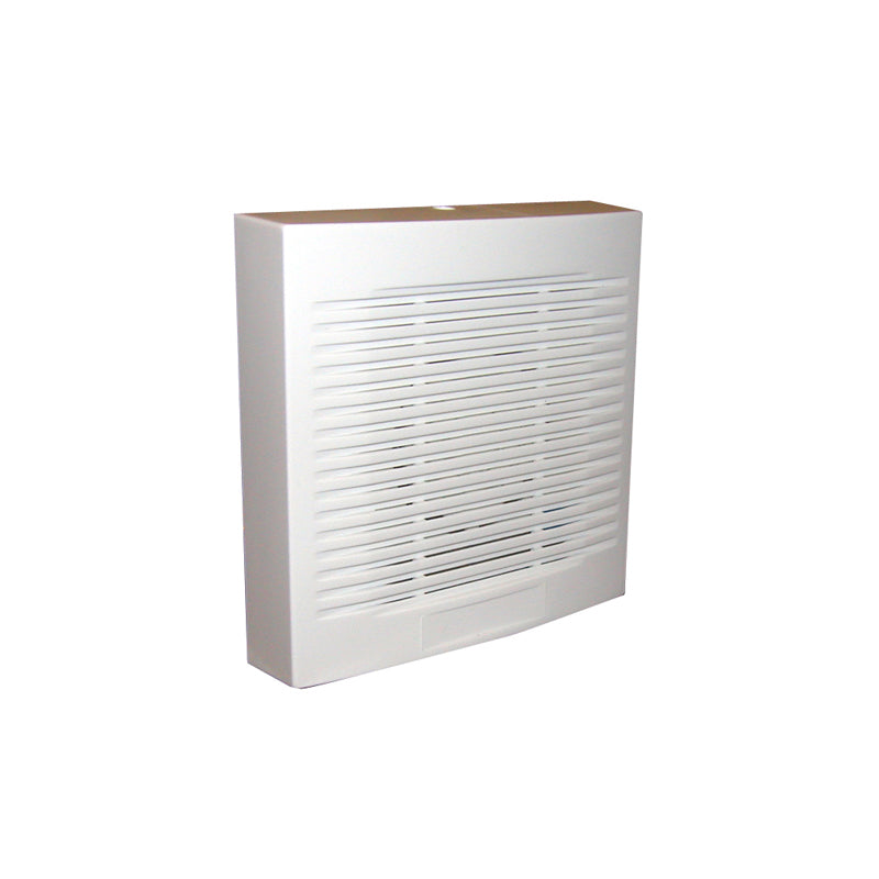 MG Electronics MG441-PDS Surface Mount Piezo Dynamic Dual Tone Siren