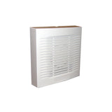 MG Electronics MG441-PDS Surface Mount Piezo Dynamic Dual Tone Siren