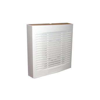 MG Electronics MG441-PDS Surface Mount Piezo Dynamic Dual Tone Siren