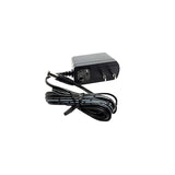 MG Electronics MGT-6500SPS 6-Volt DC 500mA Power Supply
