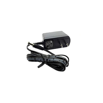 MG Electronics MGT-6500SPS 6-Volt DC 500mA Power Supply