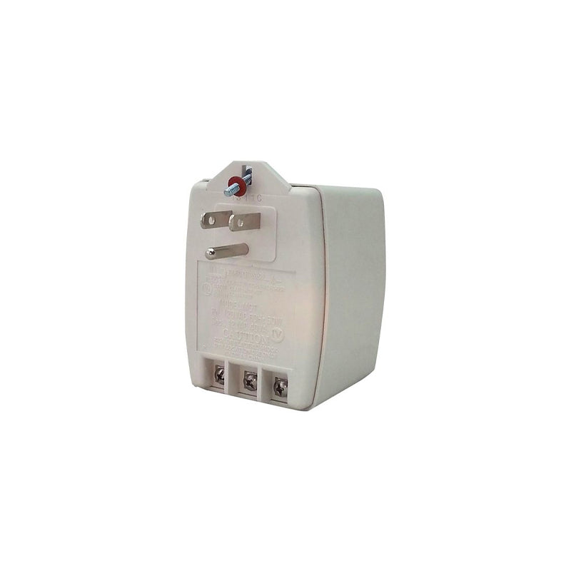 MG Electronics MGT2440P 24VAC 40VA Class II Power Supply