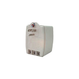 MG Electronics MGT2440P 24VAC 40VA Class II Power Supply