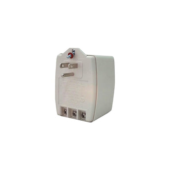 MG Electronics MGT2440P 24VAC 40VA Class II Power Supply